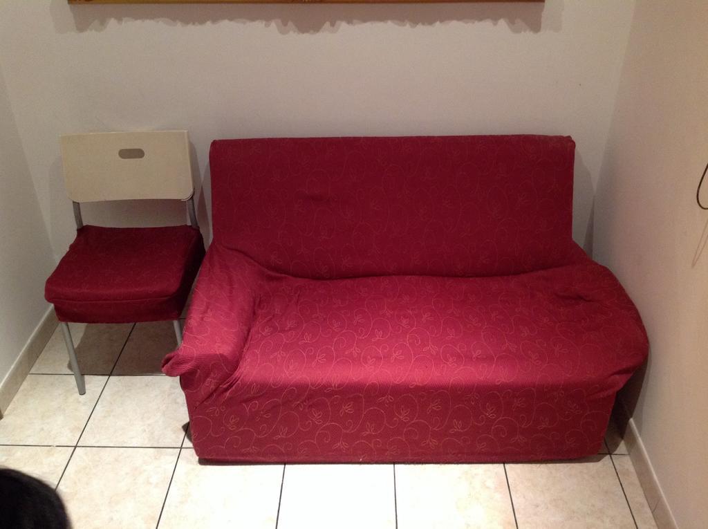 Evening Star Termini 3*